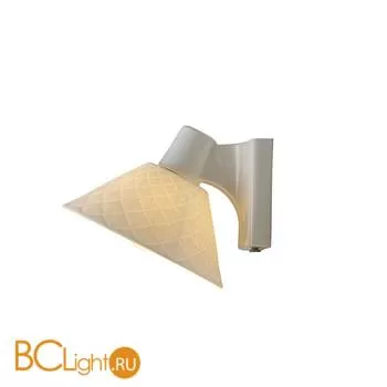 Бра Original BTC Oxford FW595N