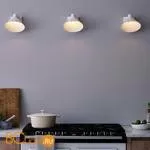 Бра Original BTC Oxford FW595N - Фото 0