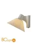 Бра Original BTC Oxford FW595N