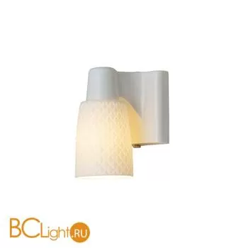 Бра Original BTC Oxford FW590N