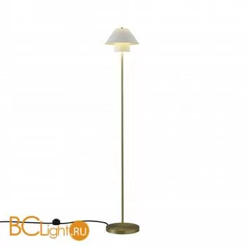 Торшер Original BTC Oxford FF630/BR