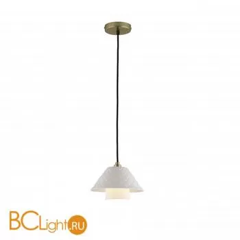 Подвесной светильник Original BTC Oxford FP620N - Фото 0