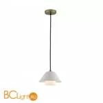 Подвесной светильник Original BTC Oxford FP620N - Фото 0