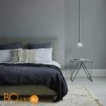 Подвесной светильник Original BTC Oxford FP620N - Фото 1