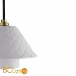 Подвесной светильник Original BTC Oxford FP620N - Фото 2