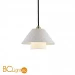 Подвесной светильник Original BTC Oxford FP620N