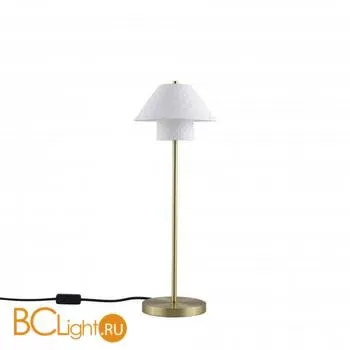 Настольная лампа Original BTC Oxford FT620/BR