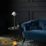 Настольная лампа Original BTC Oxford FT620/BR - Фото 1