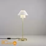 Настольная лампа Original BTC Oxford FT620/BR - Фото 2