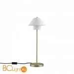 Настольная лампа Original BTC Oxford FT620/BR