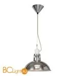 Подвесной светильник Original BTC Paxo FP034N - Фото 0