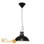 Подвесной светильник Original BTC Paxo FP034K - Фото 0