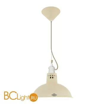 Подвесной светильник Original BTC Paxo FP034C - Фото 0