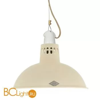 Подвесной светильник Original BTC Paxo FP034C