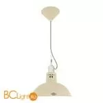 Подвесной светильник Original BTC Paxo FP034C - Фото 0