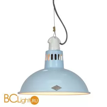Подвесной светильник Original BTC Paxo FP034BL