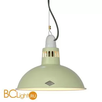 Подвесной светильник Original BTC Paxo FP034GL