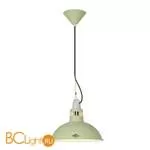 Подвесной светильник Original BTC Paxo FP034GL - Фото 0