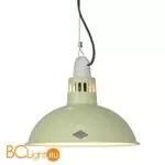 Подвесной светильник Original BTC Paxo FP034GL