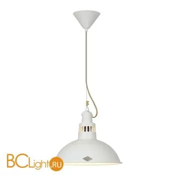 Подвесной светильник Original BTC Paxo FP034W - Фото 0