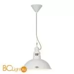 Подвесной светильник Original BTC Paxo FP034W - Фото 0