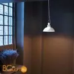 Подвесной светильник Original BTC Paxo FP034W - Фото 1