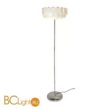 Торшер Original BTC Pembridge FF443N