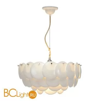 Подвесной светильник Original BTC Pembridge FP441N - Фото 0