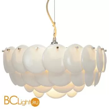 Подвесной светильник Original BTC Pembridge FP441N