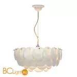 Подвесной светильник Original BTC Pembridge FP441N - Фото 0