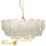 Подвесной светильник Original BTC Pembridge FP441N