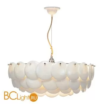 Подвесной светильник Original BTC Pembridge FP442N