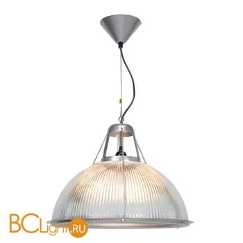 Подвесной светильник Original BTC Phane FP468N