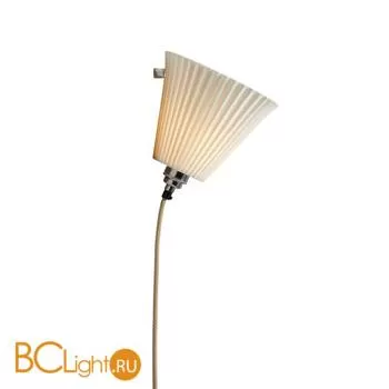 Бра Original BTC Portable FW546N