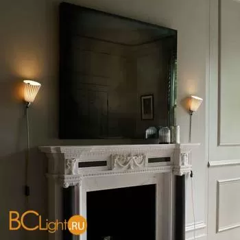 Бра Original BTC Portable FW545N - Фото 0