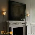 Бра Original BTC Portable FW545N - Фото 0