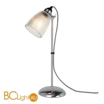 Настольная лампа Original BTC Primo FT311N