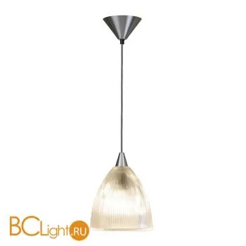 Подвесной светильник Original BTC Prismatic FP482N - Фото 0