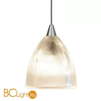 Подвесной светильник Original BTC Prismatic FP482N
