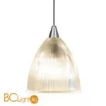 Подвесной светильник Original BTC Prismatic FP482N