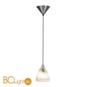 Подвесной светильник Original BTC Prismatic FP481N - Фото 0