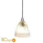 Подвесной светильник Original BTC Prismatic FP481N