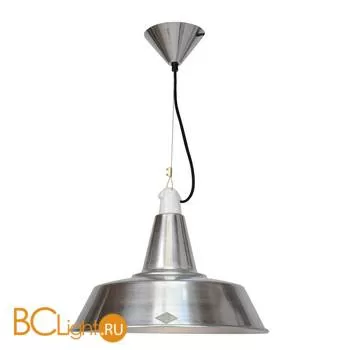 Подвесной светильник Original BTC Quay FP036N