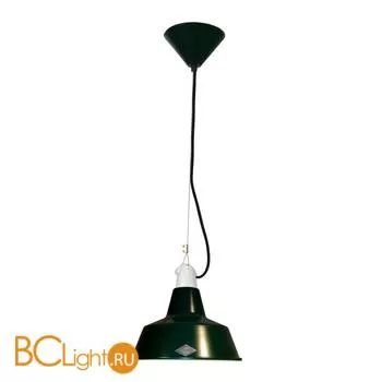 Подвесной светильник Original BTC Quay FP467RG - Фото 0