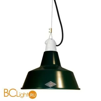 Подвесной светильник Original BTC Quay FP467RG