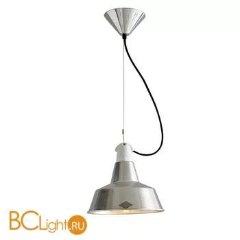 Подвесной светильник Original BTC Quay FP467N - Фото 0