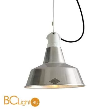 Подвесной светильник Original BTC Quay FP467N