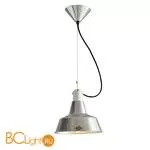 Подвесной светильник Original BTC Quay FP467N - Фото 0