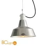 Подвесной светильник Original BTC Quay FP467N