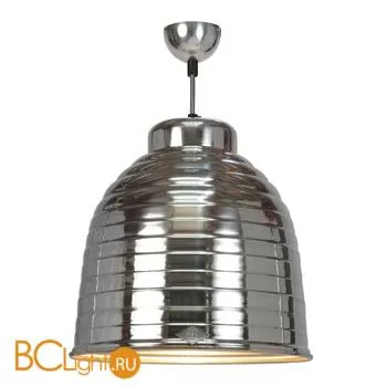 Подвесной светильник Original BTC Ripple FP322N